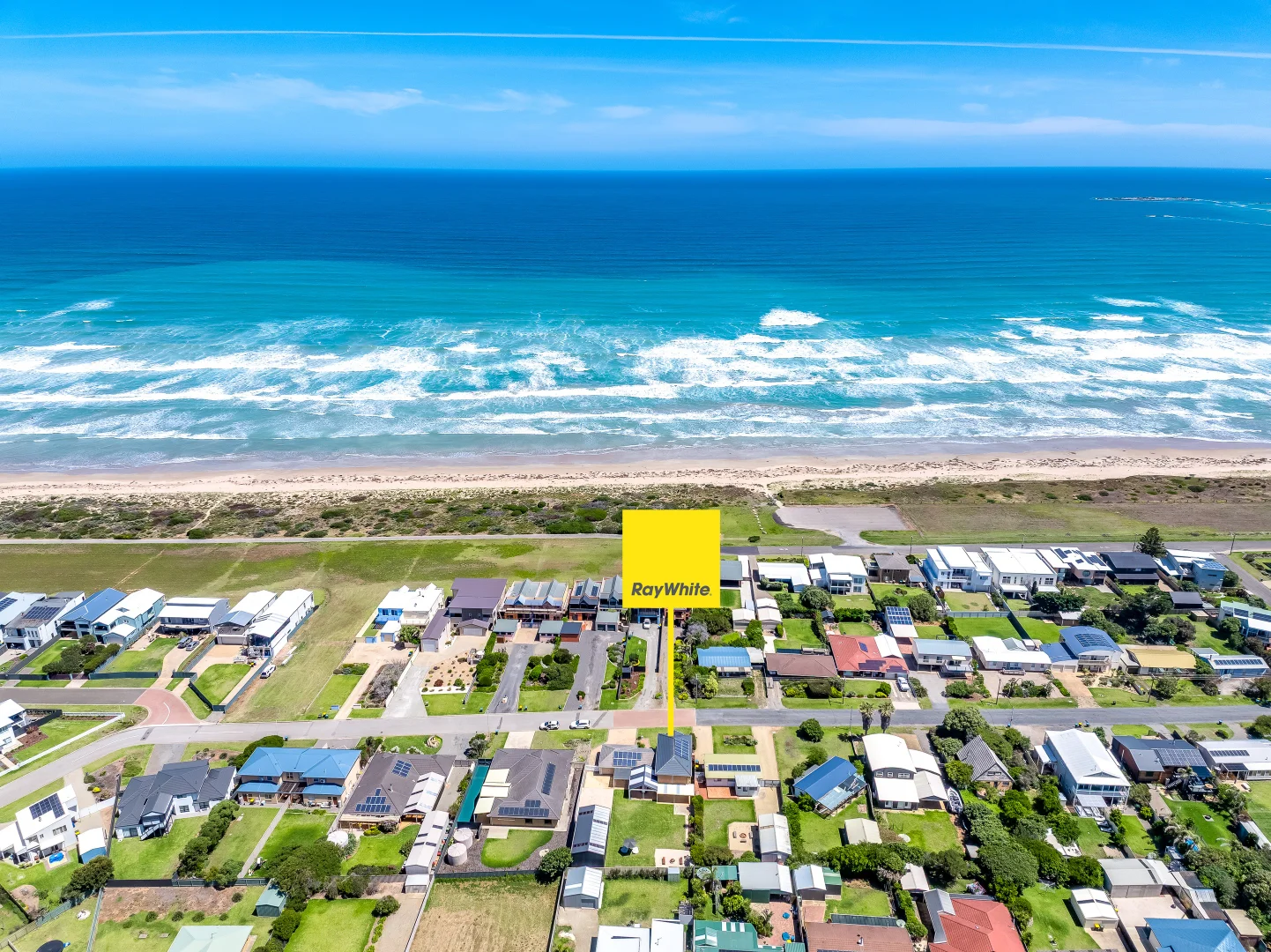 Additional image 30 of 40 Hargreaves Road, Middleton SA 5213