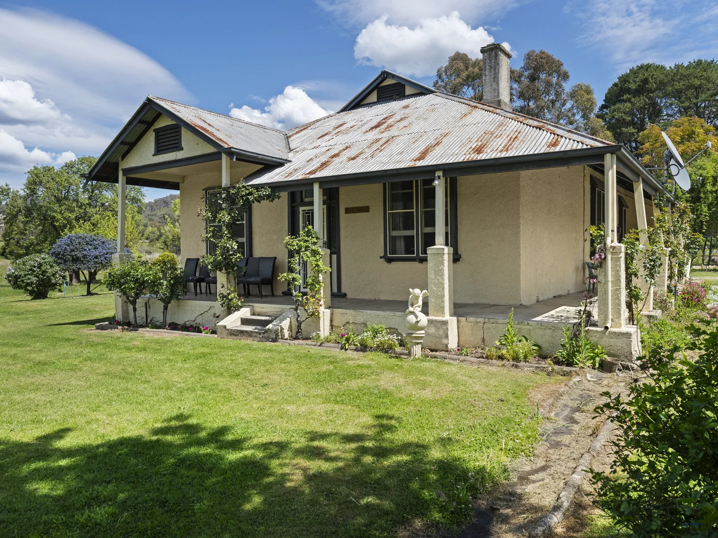 Additional image 4 of 84 Heaney Road, Lima East VIC 3673