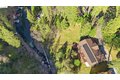 Additional image 53 of 20024 Lower Skyridge Dr, Groveland, CA, 95321