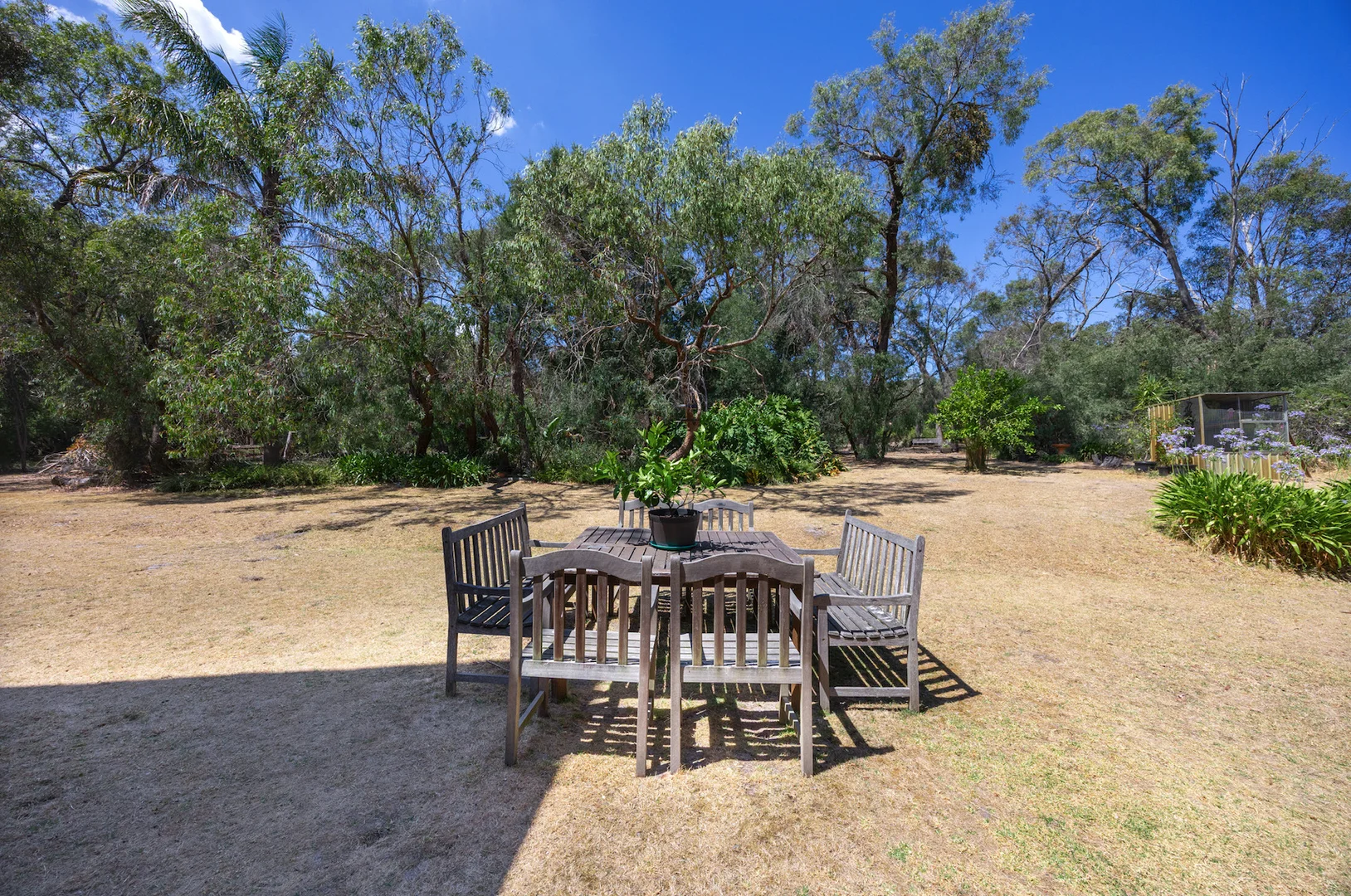 Additional image 20 of 14 Lumeah Road, Somerville VIC 3912