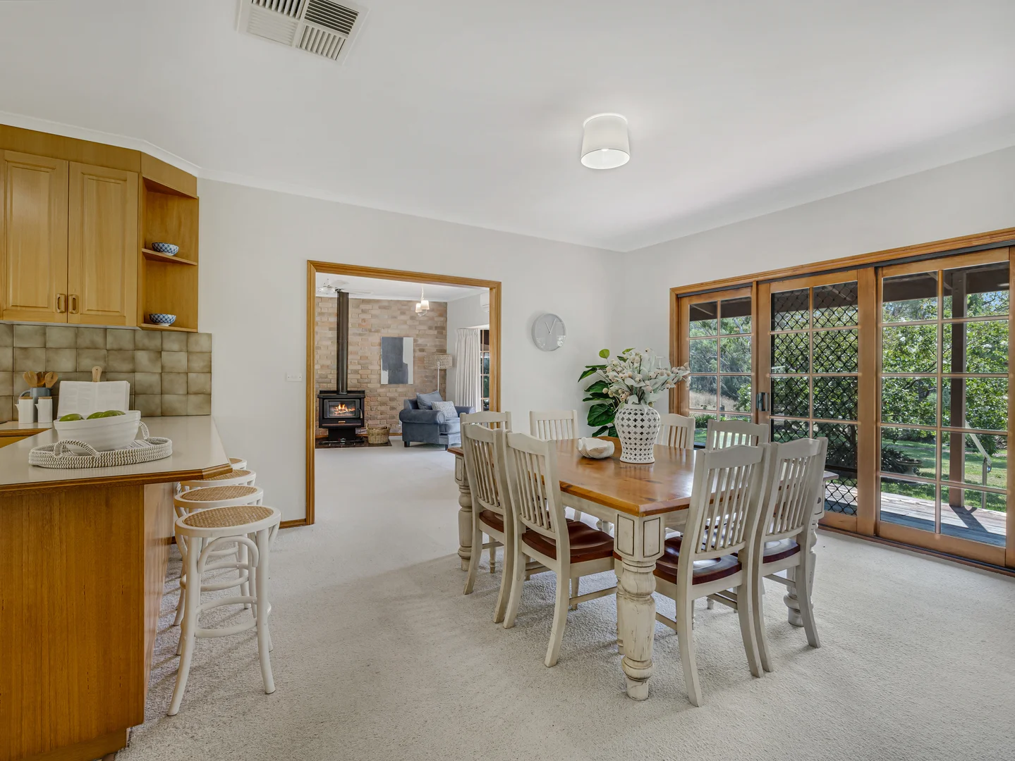 Additional image 7 of 28 Brice Street, Peechelba VIC 3678