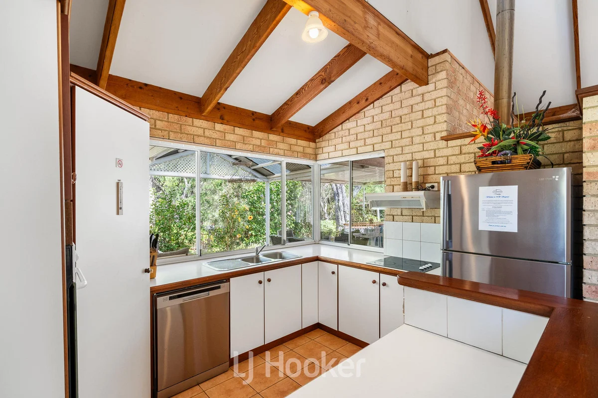 Additional image 5 of 2/14 Seagrass Cove, Dunsborough WA 6281