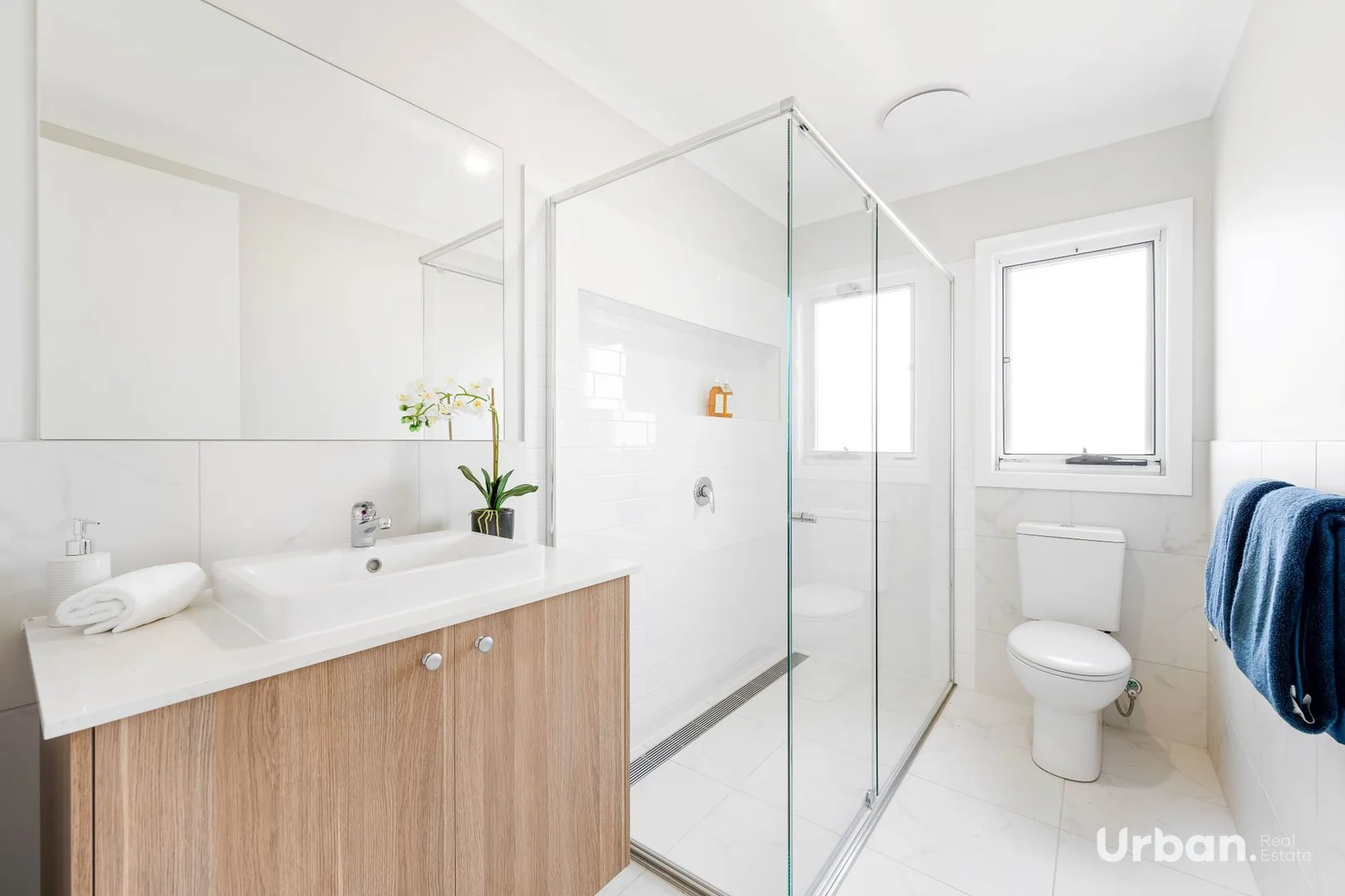 Additional image 5 of Gilead NSW 2560