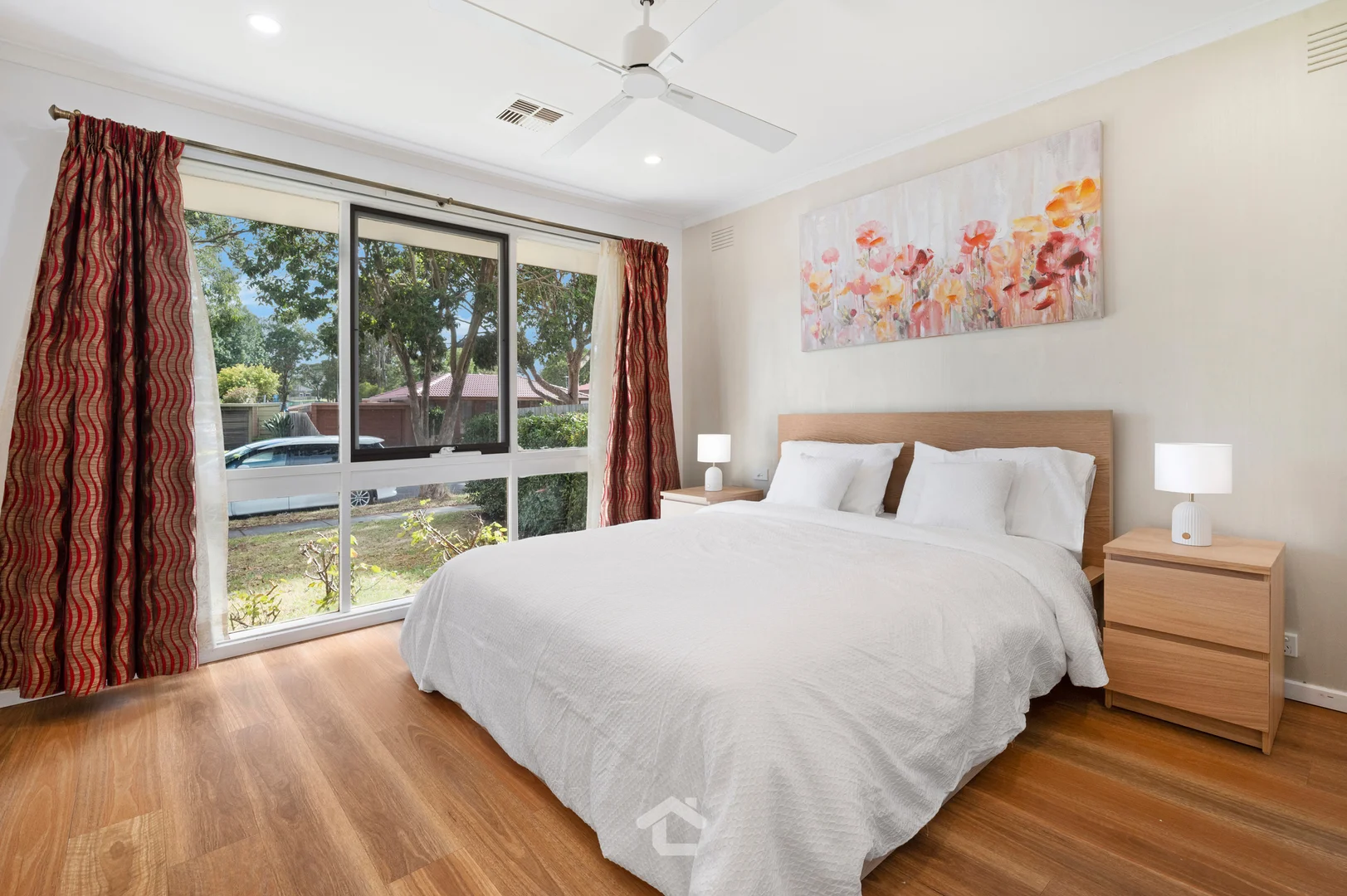 Additional image 7 of 7 Newstead Way, Wantirna South VIC 3152