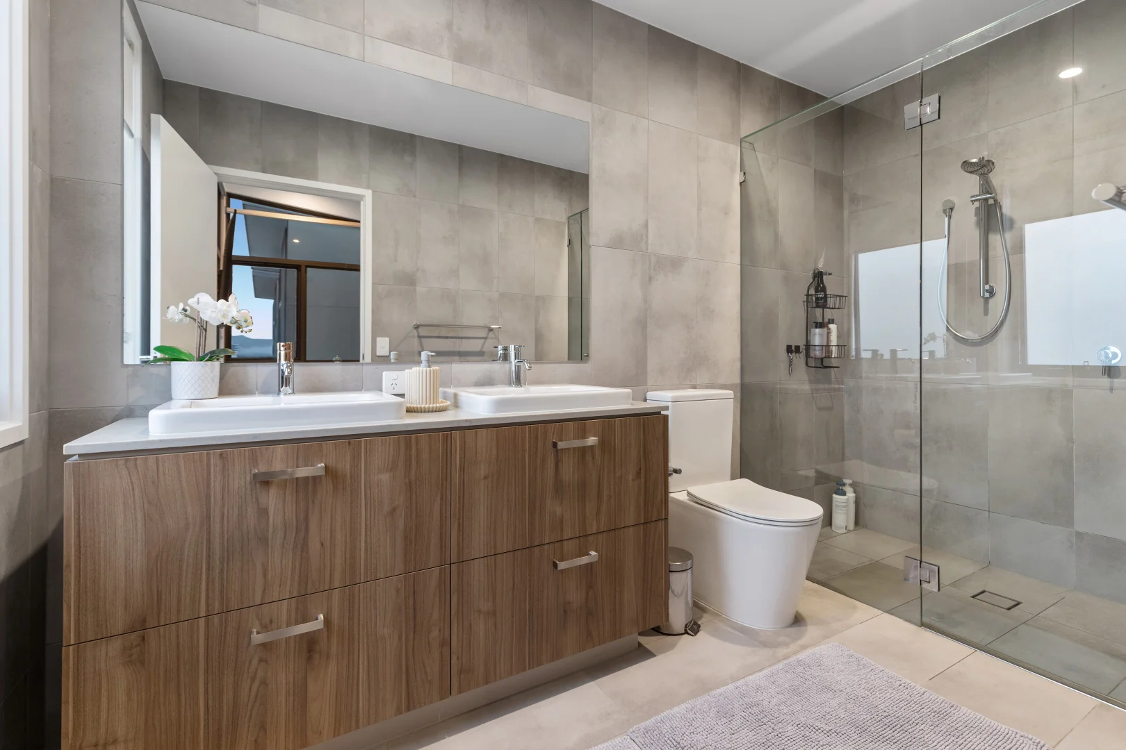 Additional image 22 of 20/1 Lyra Avenue, Hope Island QLD 4212