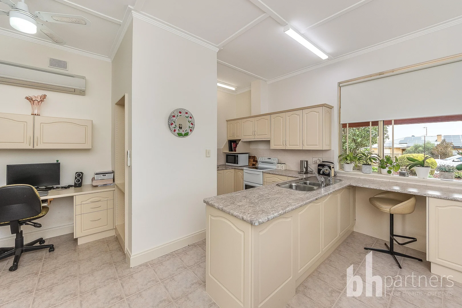 Additional image 5 of 7 Bonnar Street, Barmera SA 5345