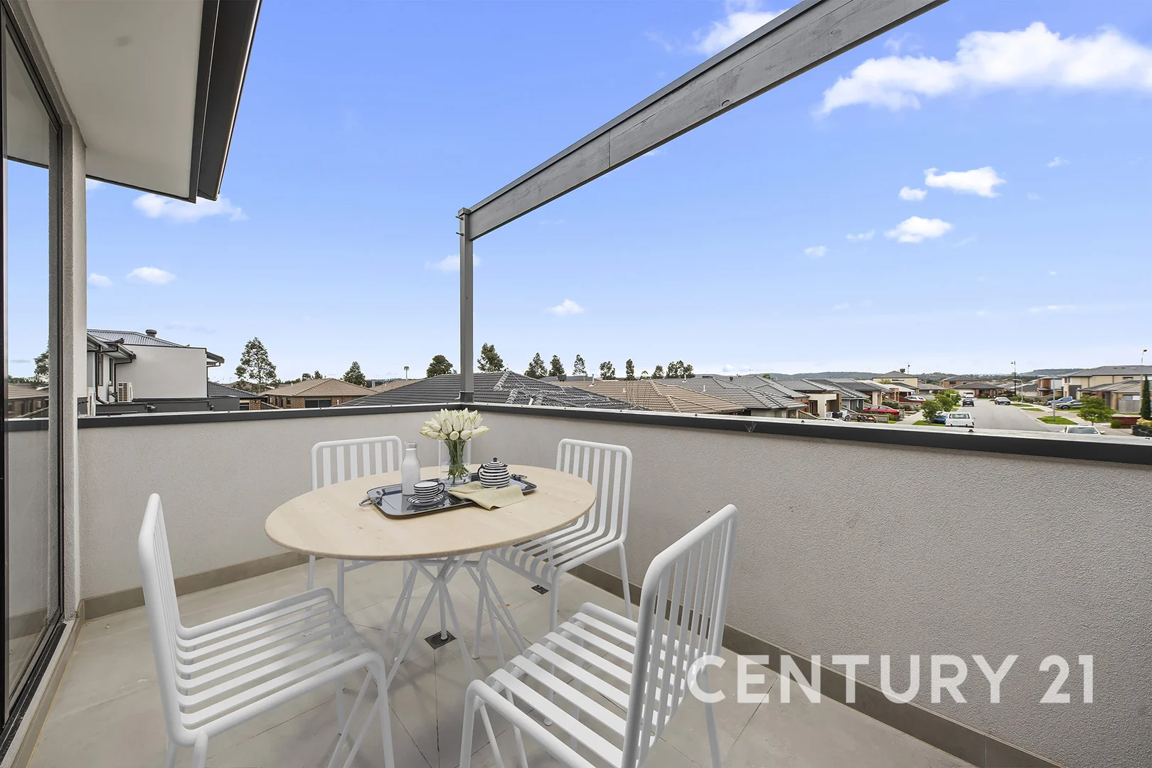 Additional image 23 of 9 and 12/12 Ethan Court, Pakenham VIC 3810