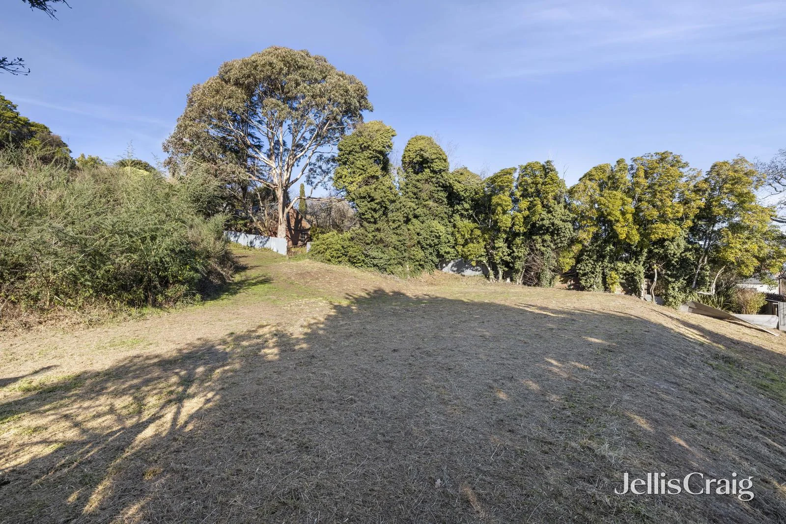 Additional image 7 of 19A Camp Street, Daylesford VIC 3460