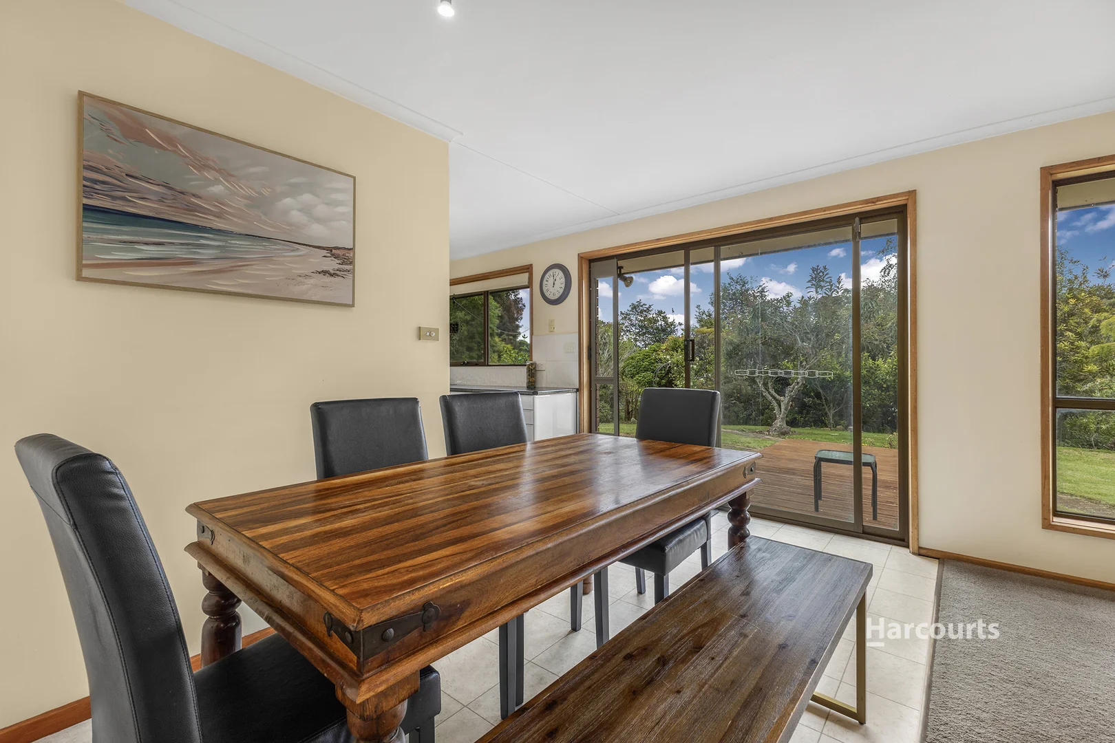 Additional image 7 of 22 Peppermint Drive, Penguin TAS 7316