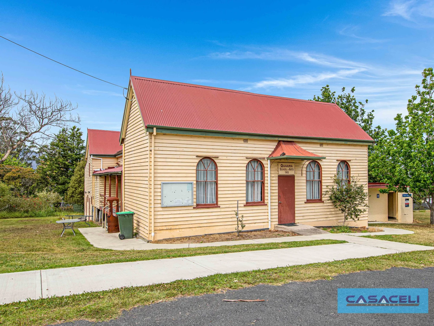 Additional image 27 of 11 Bega Street, Quaama NSW 2550