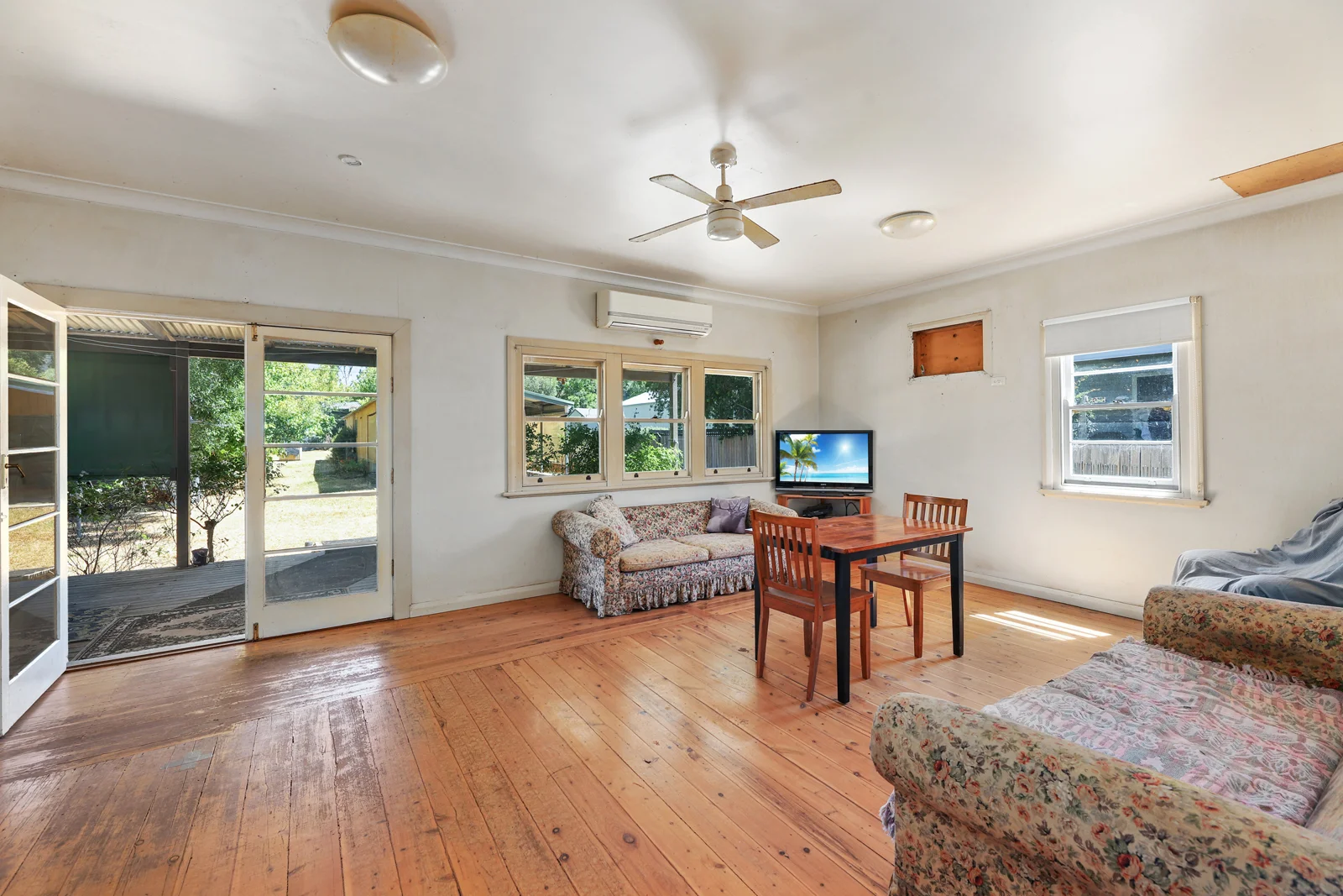 Additional image 4 of 75 Mount Street, Murrurundi NSW 2338