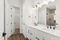 Additional image 10 of 80 McCartney Peak Ln Unit 69, Port Ludlow, WA, 98365
