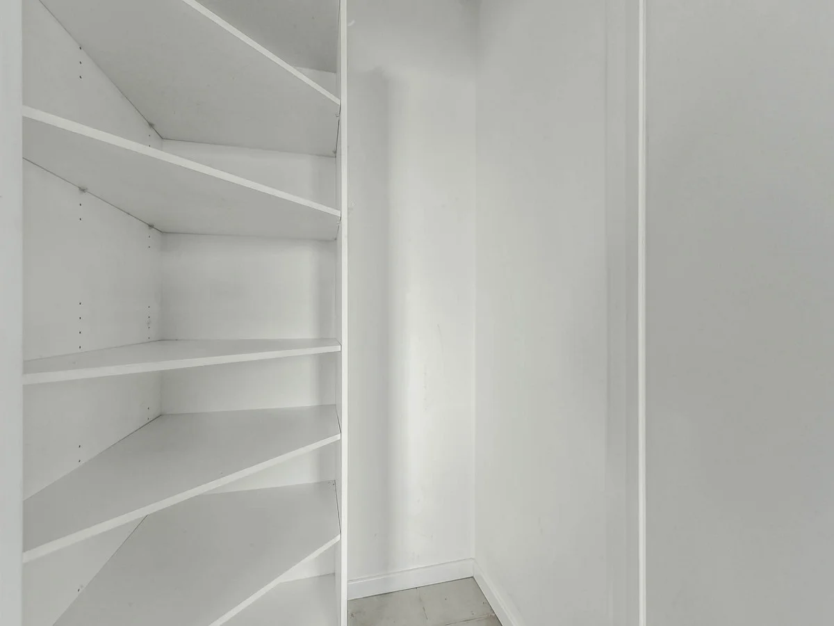 Additional image 13 of 1/39 Button Street, Mowbray TAS 7248