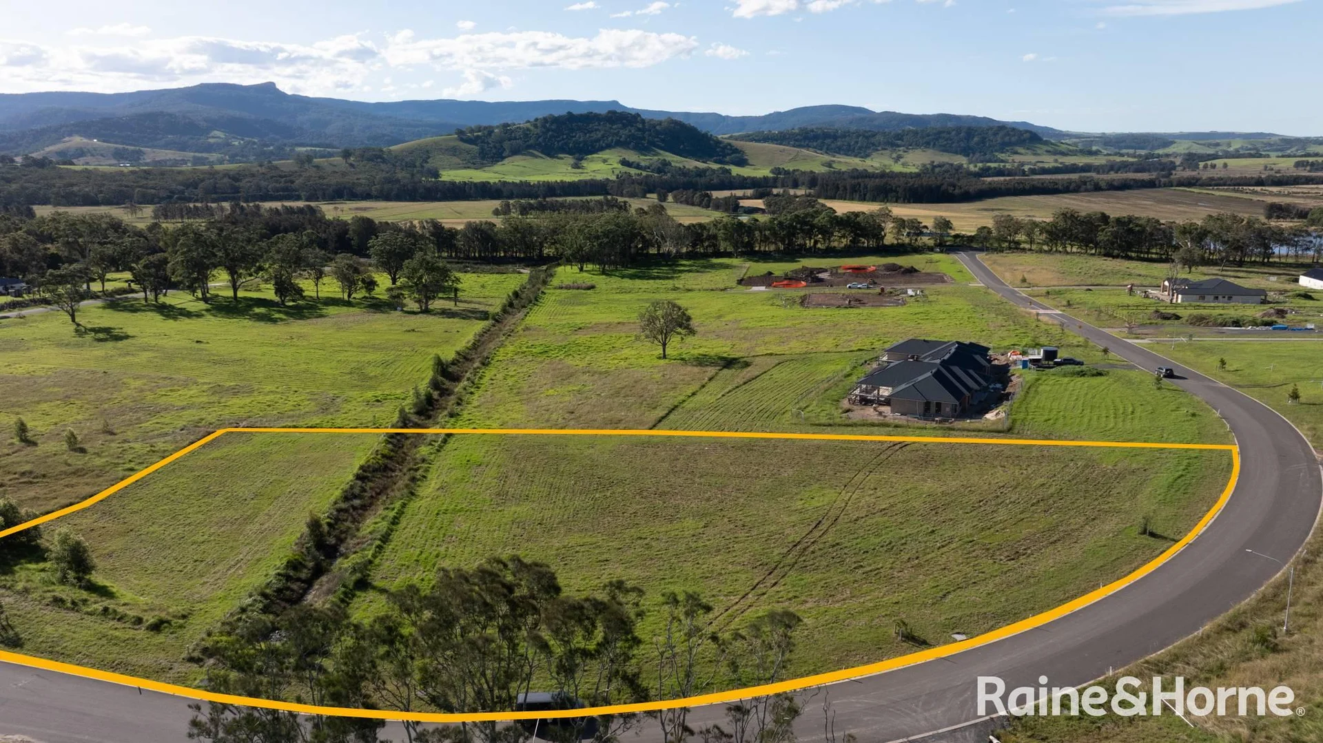 Additional image 2 of 9 Serenity Ridge, Berry NSW 2535