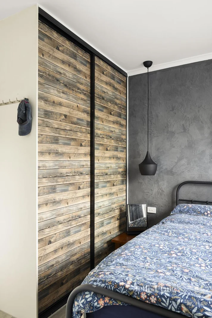 Additional image 8 of 6/105 Gold Street, Collingwood VIC 3066