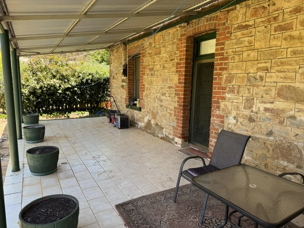 Additional image 20 of 90 Hobbs Road, Dale WA 6304