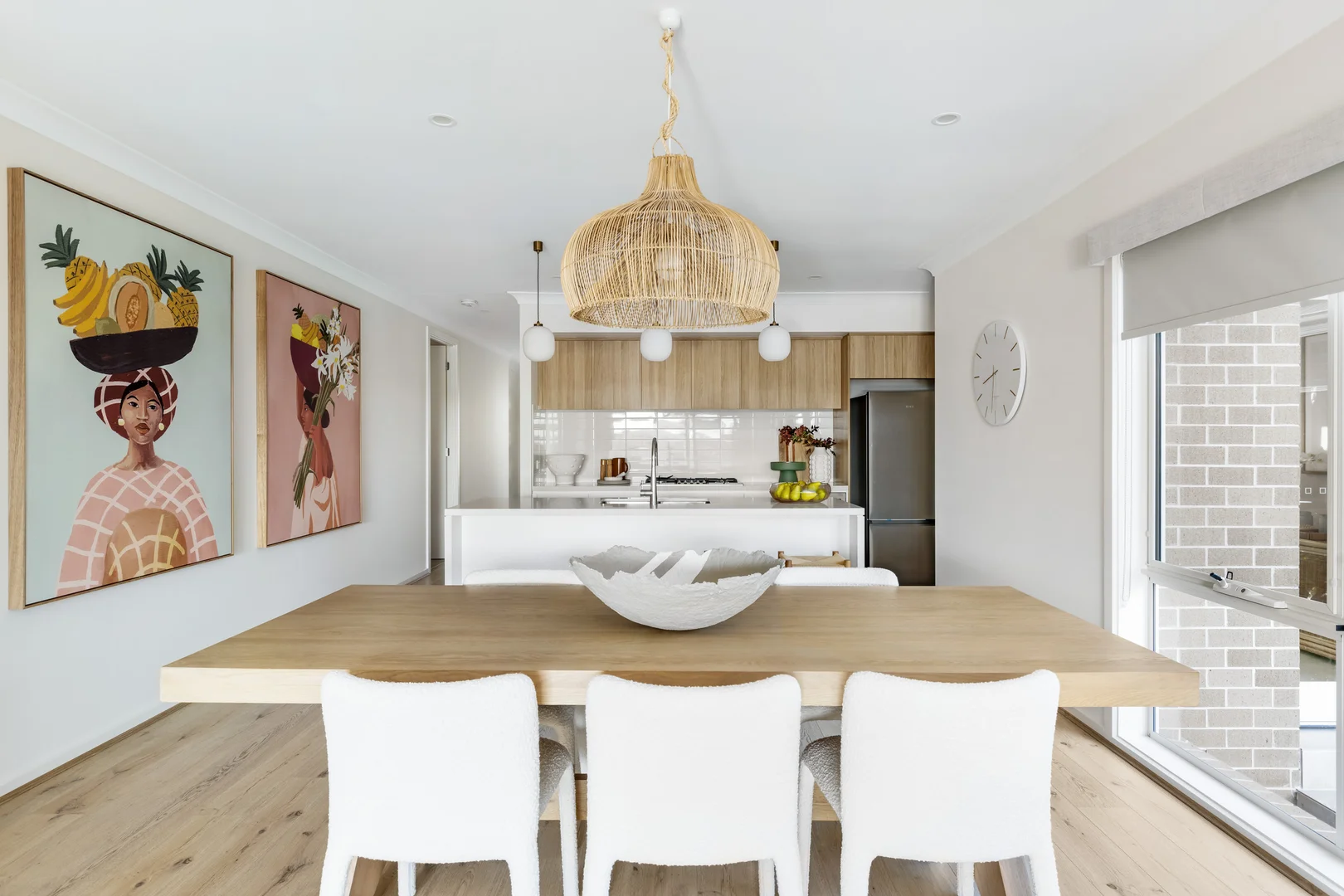 Additional image 5 of 27 Alpha Road, Badagarang NSW 2540