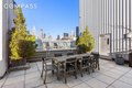 Additional image 13 of 32 W 18th St Apt 7B, Manhattan, NY, 10011