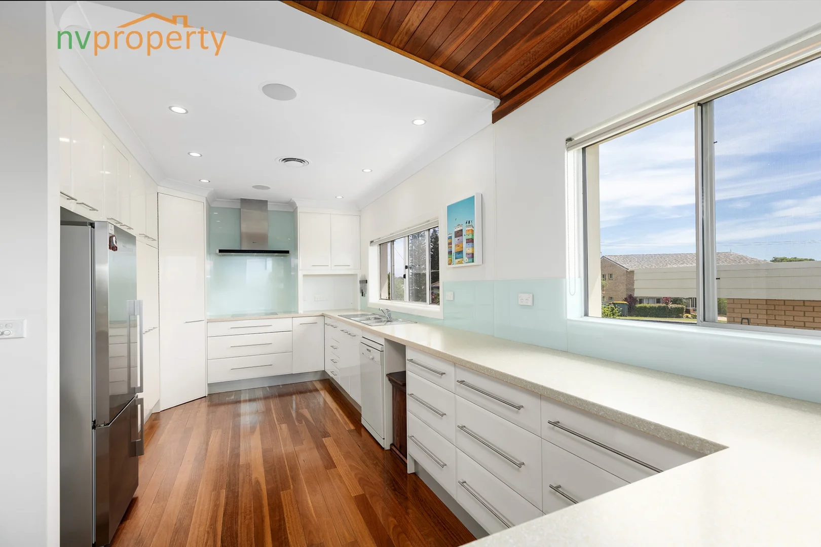 Additional image 12 of 17 Bellenger Street, Nambucca Heads NSW 2448