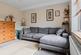Additional image 7 of Wilson Road, Sheffield S36