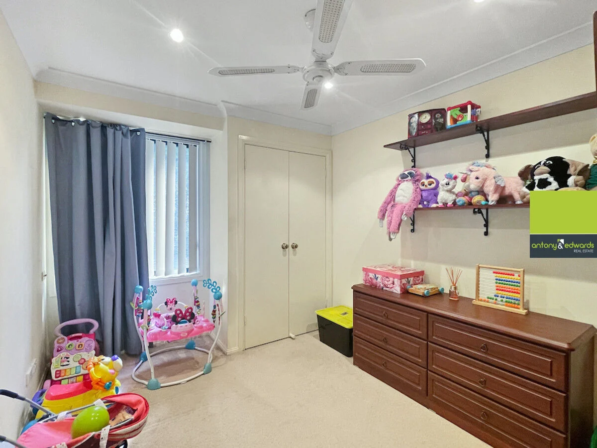 Additional image 21 of 146 Yarralaw Road, Windellama NSW 2580