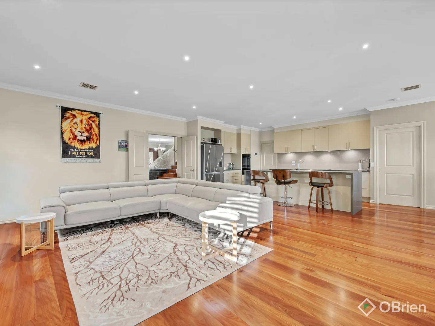 Additional image 12 of 20 Maintop Ridge, Botanic Ridge VIC 3977