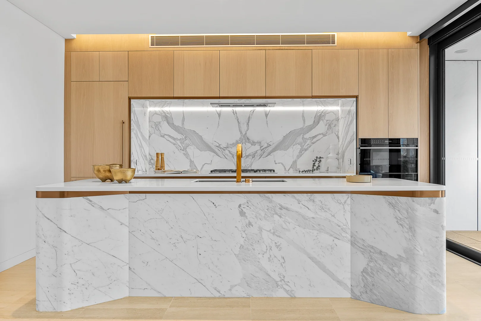 Additional image 6 of 1502/71 Macquarie Street, Sydney NSW 2000