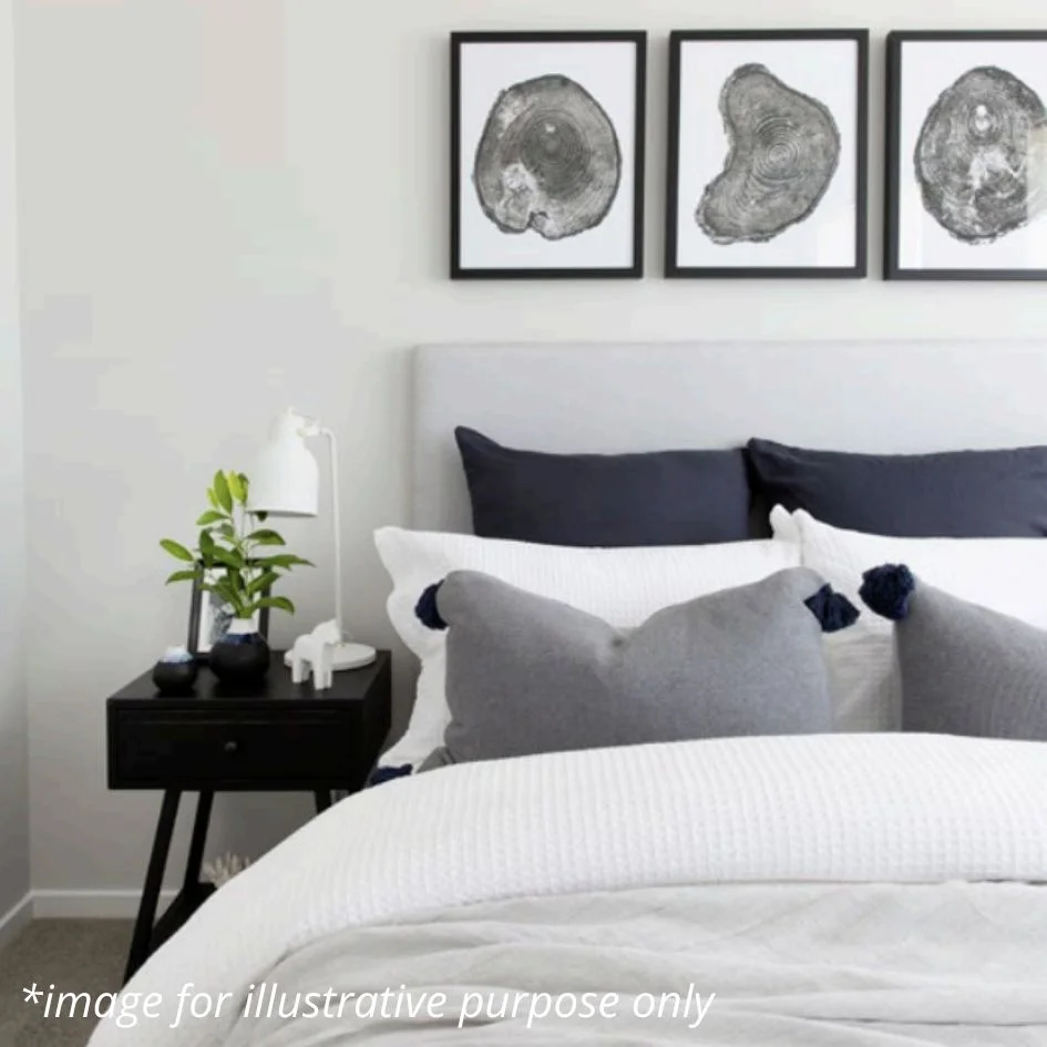 Additional image 3 of Pallara QLD 4110