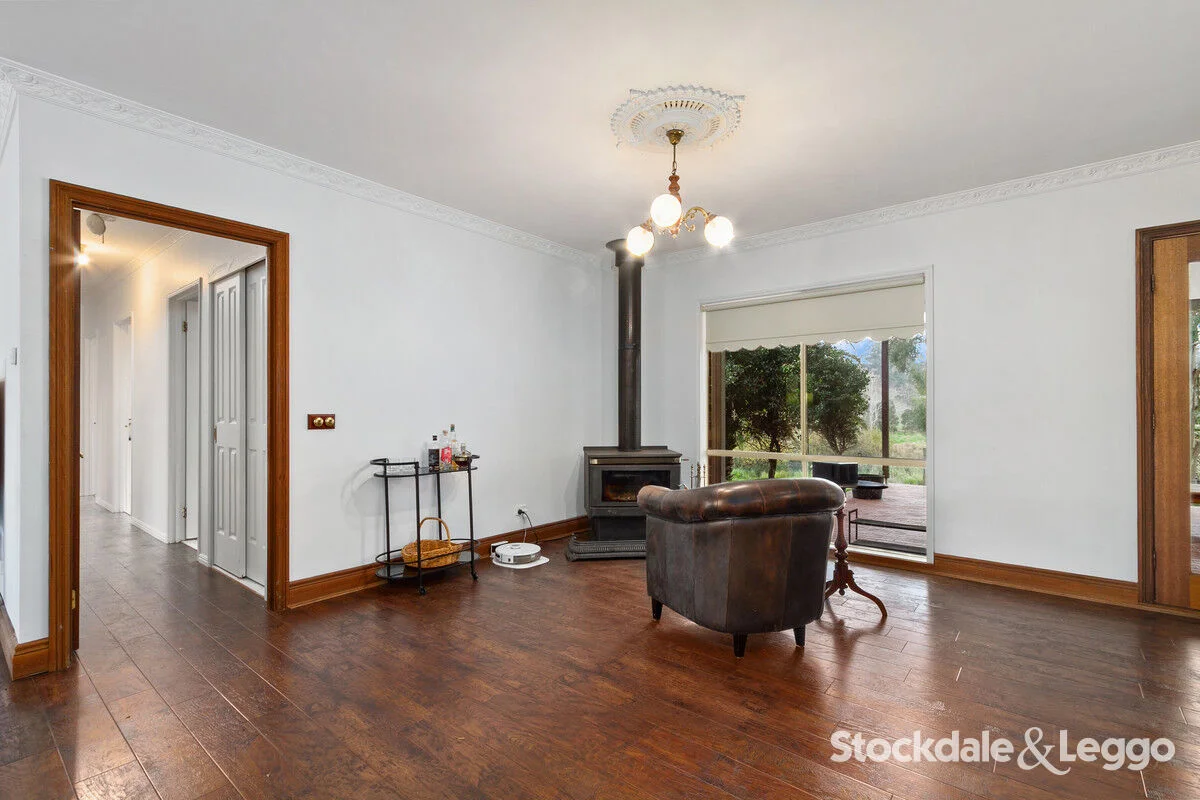 Additional image 9 of 80 Two Mile Road, Newborough VIC 3825