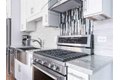 Additional image 2 of 837 S Wells St Unit 1-1, Chicago, IL, 60607