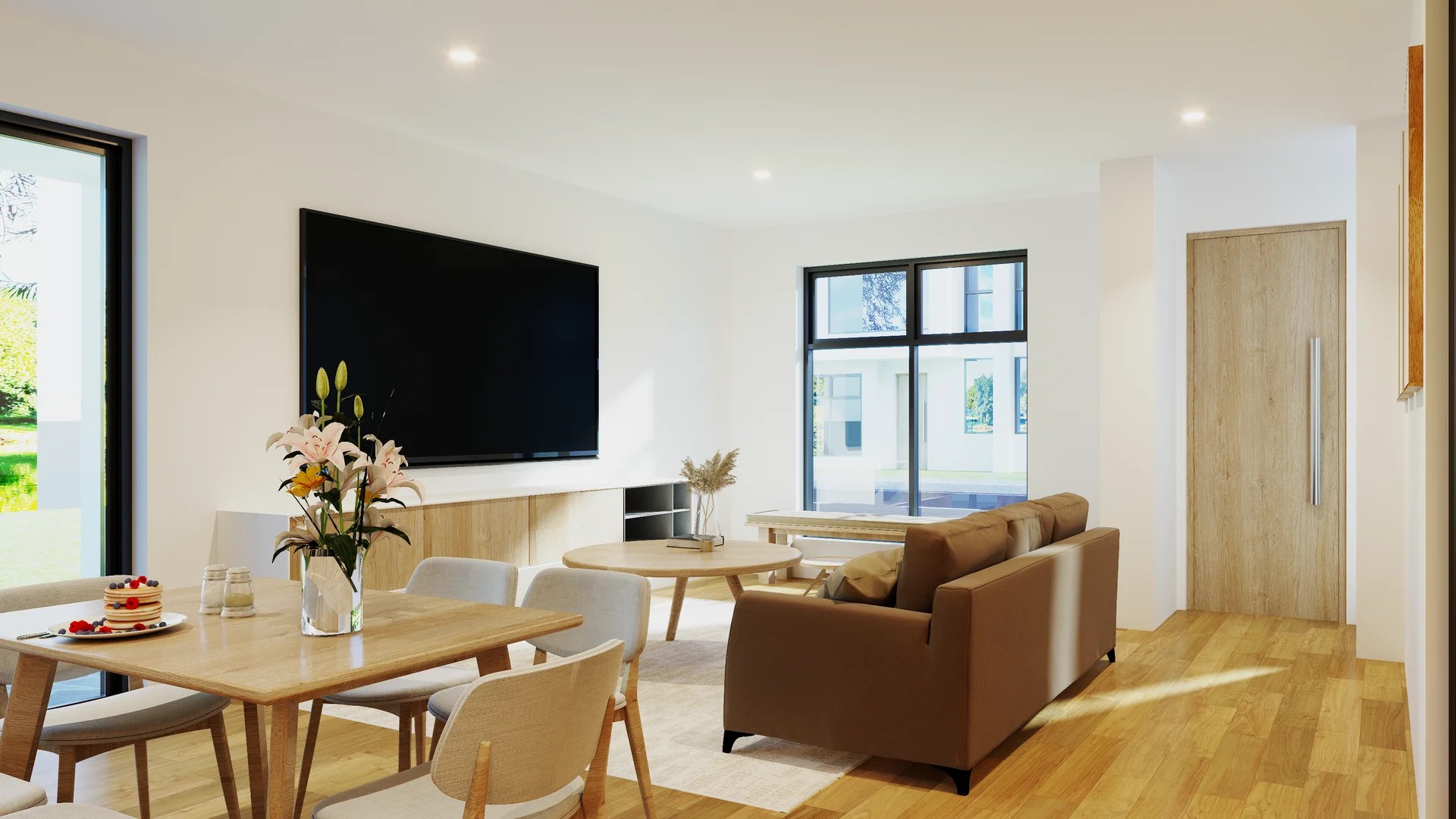 Additional image 9 of 15 Blount Street, Blair Athol SA 5084