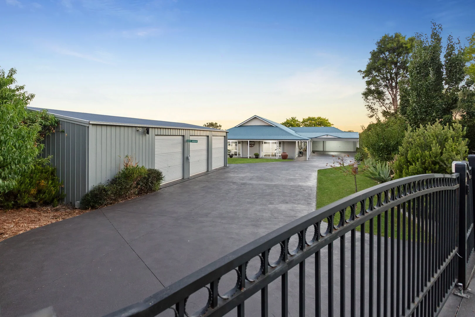 Additional image 31 of 82 Bartlett Street, Frankston South VIC 3199