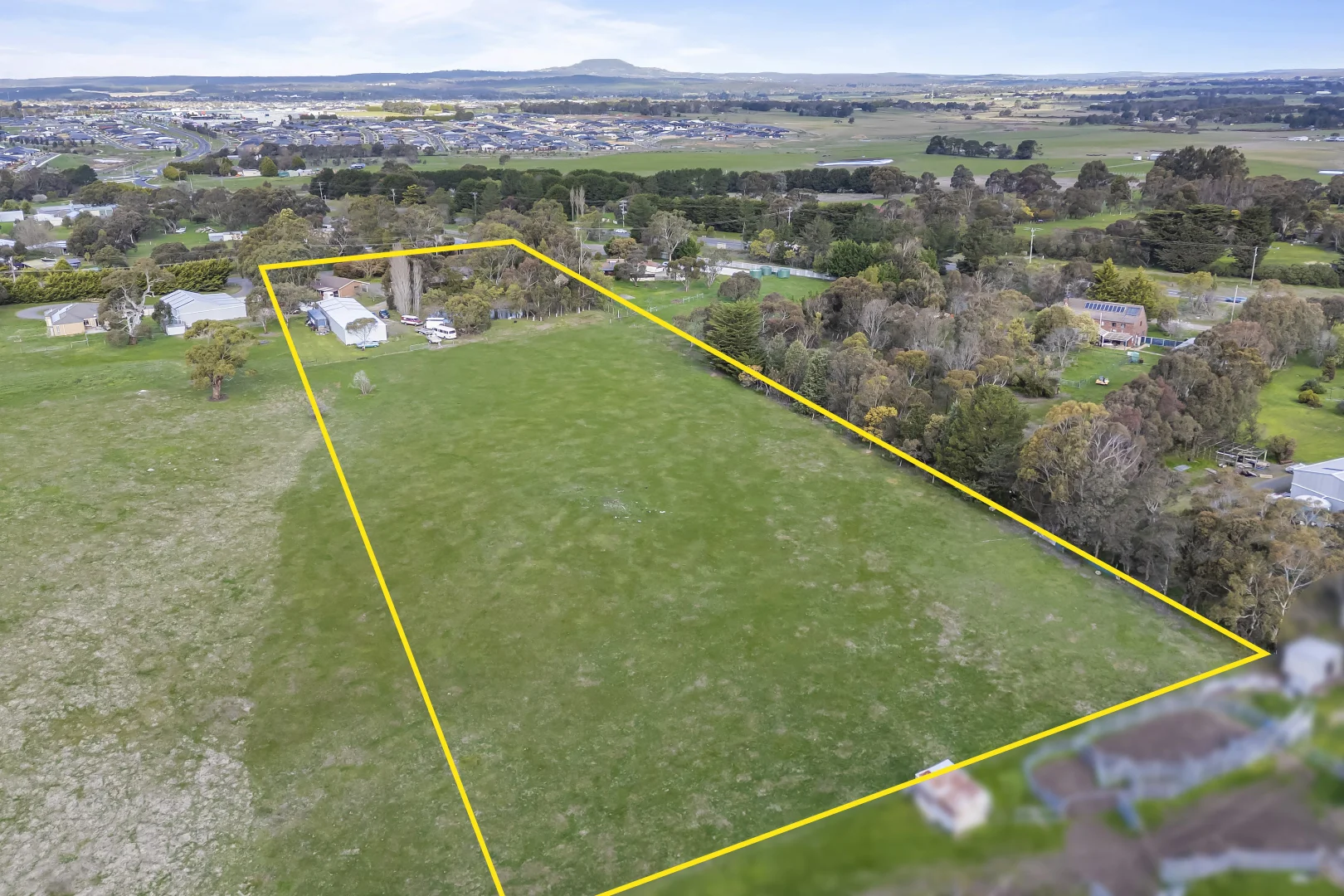 Additional image 11 of 9 Masada Boulevard, Winter Valley VIC 3358