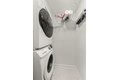Additional image 32 of 2852 Scott St, Franklin Park, IL, 60131