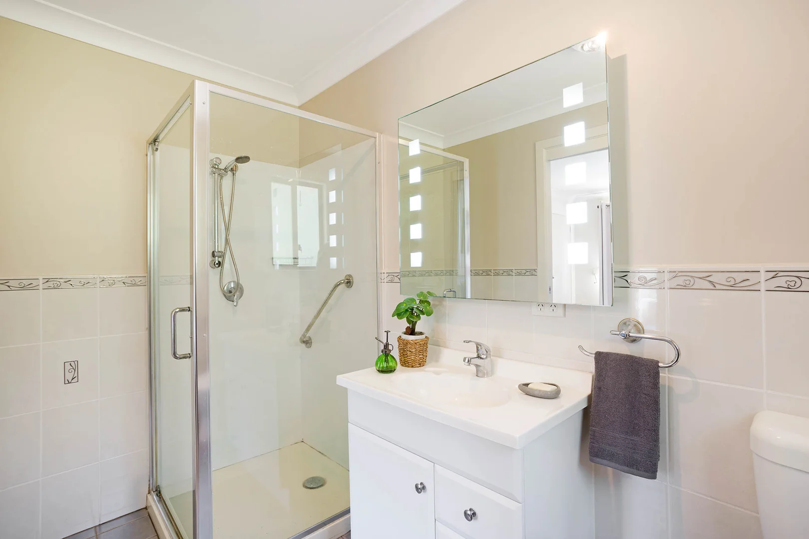 Additional image 20 of 2903 Mount Darragh Road, Wyndham NSW 2550