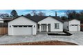 Additional image 2 of 11010 Tahoe St, Auburn, CA, 95602