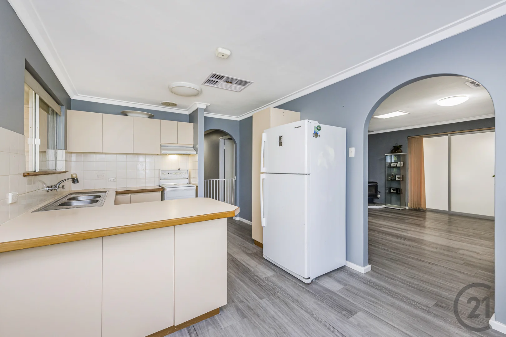 Additional image 9 of 80 Estuary View Road, Dawesville WA 6211