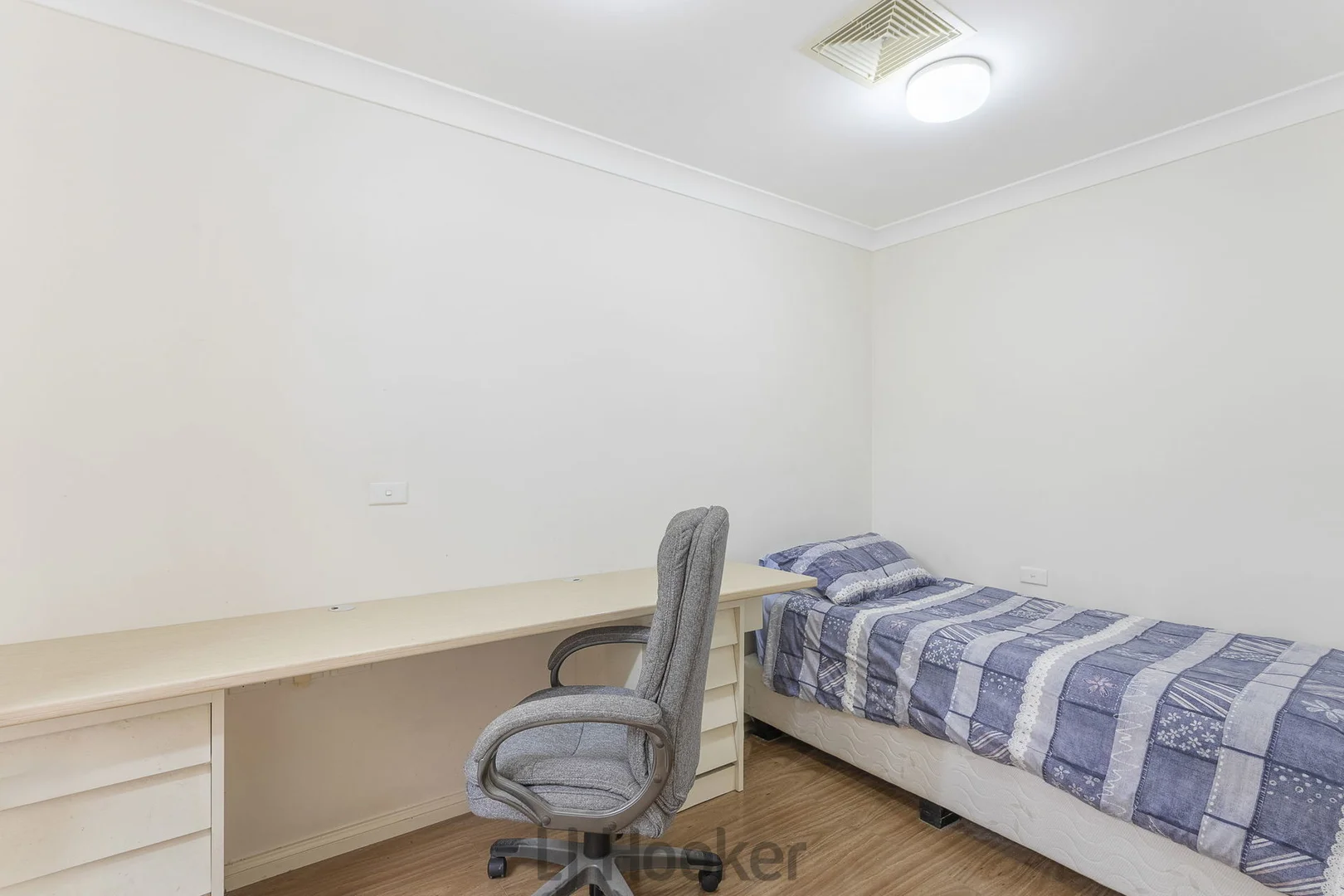 Additional image 15 of 36 Lakeview Road, Wangi Wangi NSW 2267