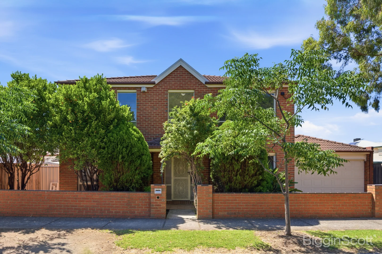 Additional image 22 of 30 Alameda Avenue, Maribyrnong VIC 3032