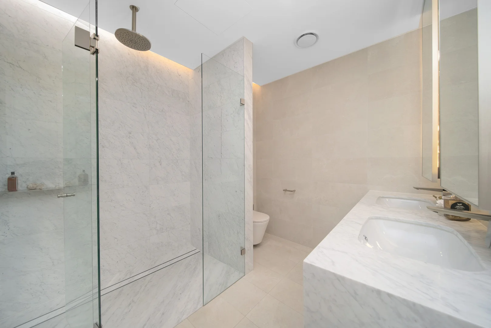 Additional image 13 of 302/58-60 Eastern Valley Way, Northbridge NSW 2063