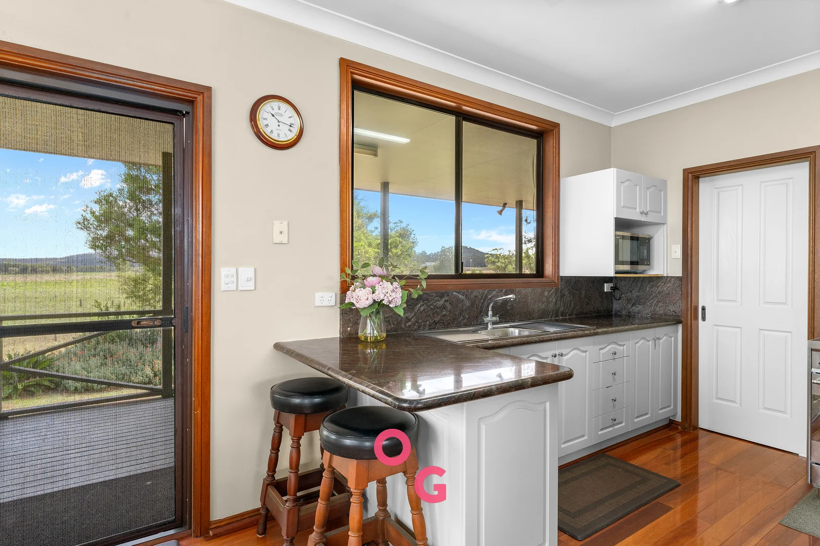 Additional image 6 of 5 Killaloe Lane, Eagleton NSW 2324