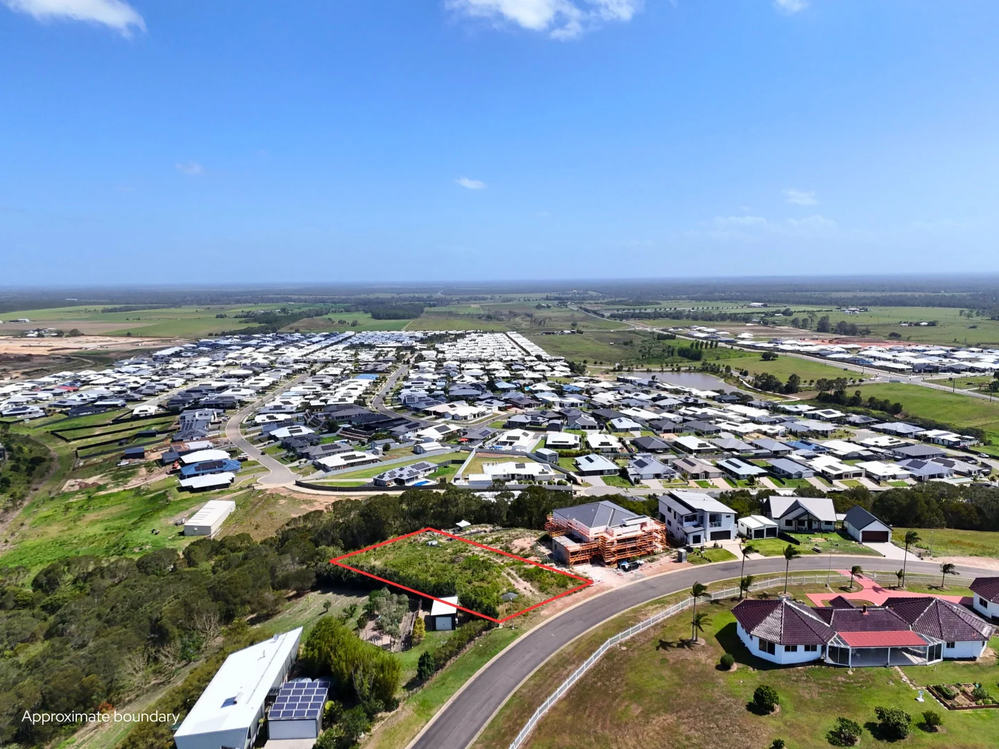 Additional image 2 of 24 Swissalp Drive, Urraween QLD 4655