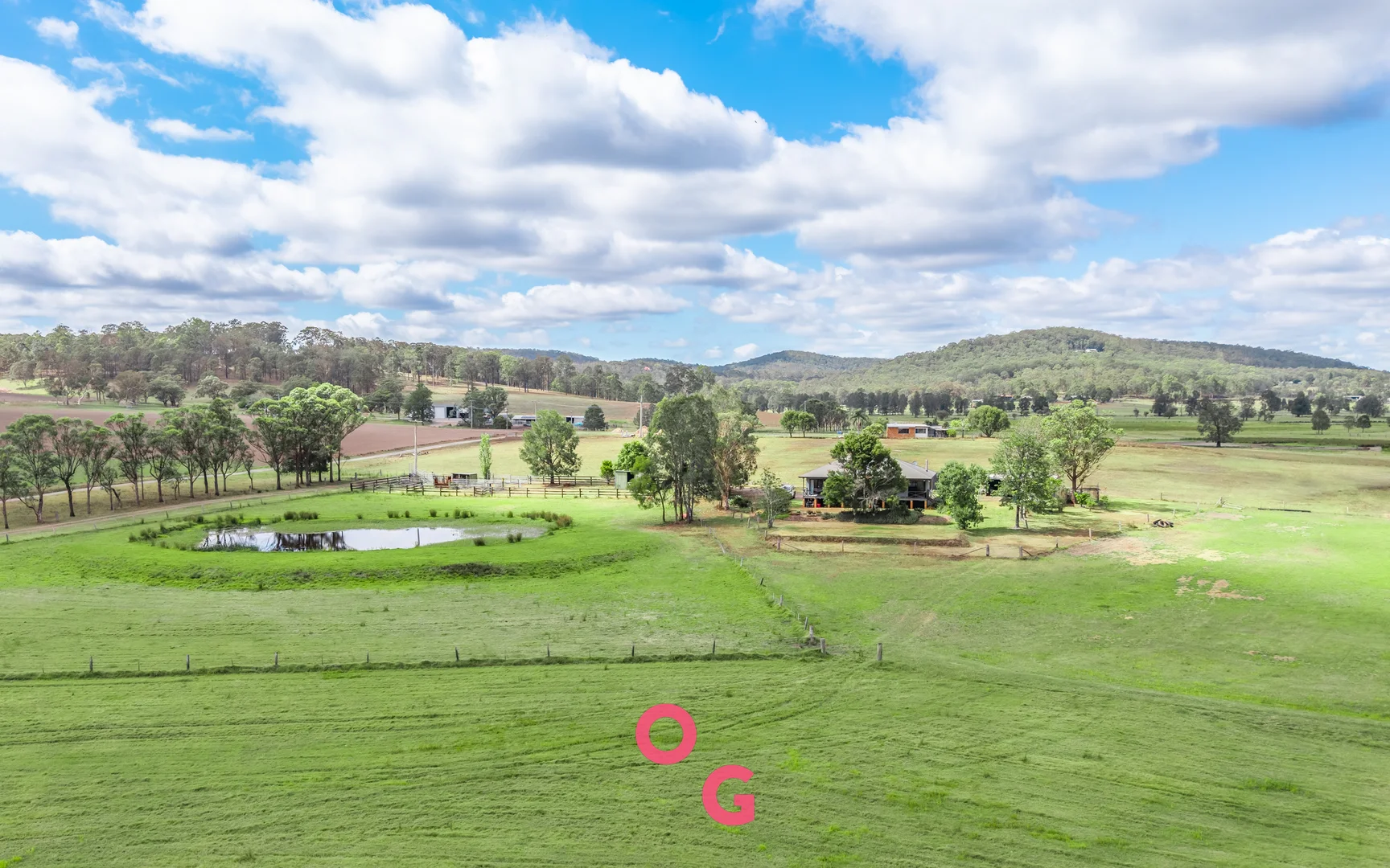 Additional image 29 of 5 Killaloe Lane, Eagleton NSW 2324