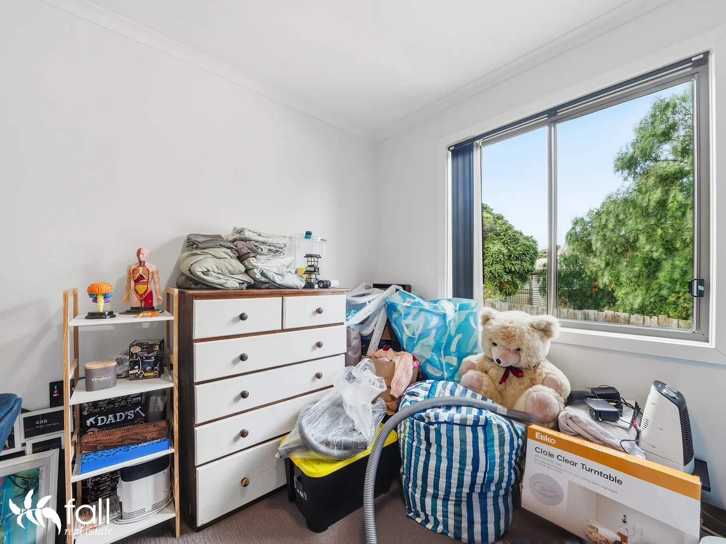 Additional image 13 of 68 Carlton Beach Road, Dodges Ferry TAS 7173