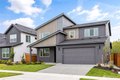 20213 148th St E Unit 609, Bonney Lake, WA, 98391