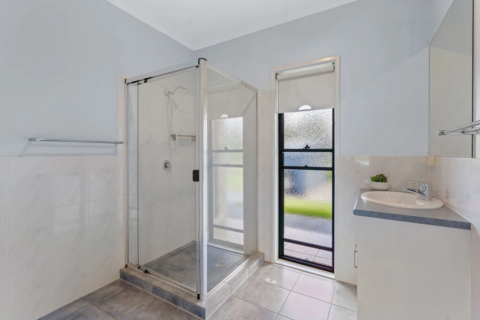 Additional image 14 of 31 Dean Drive, Ocean View QLD 4521