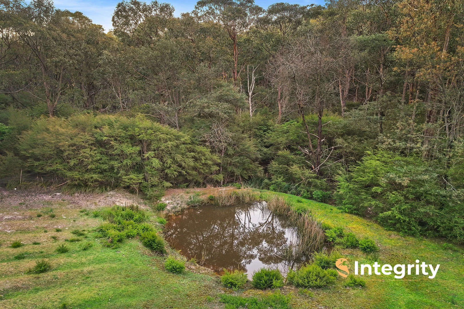 Additional image 17 of 14 Fords Road, Gruyere VIC 3770