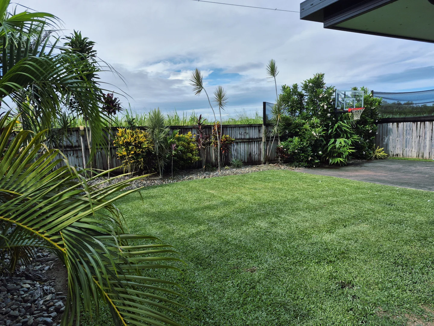 Additional image 11 of 55 Barrbal Drive, Bonnie Doon QLD 4873