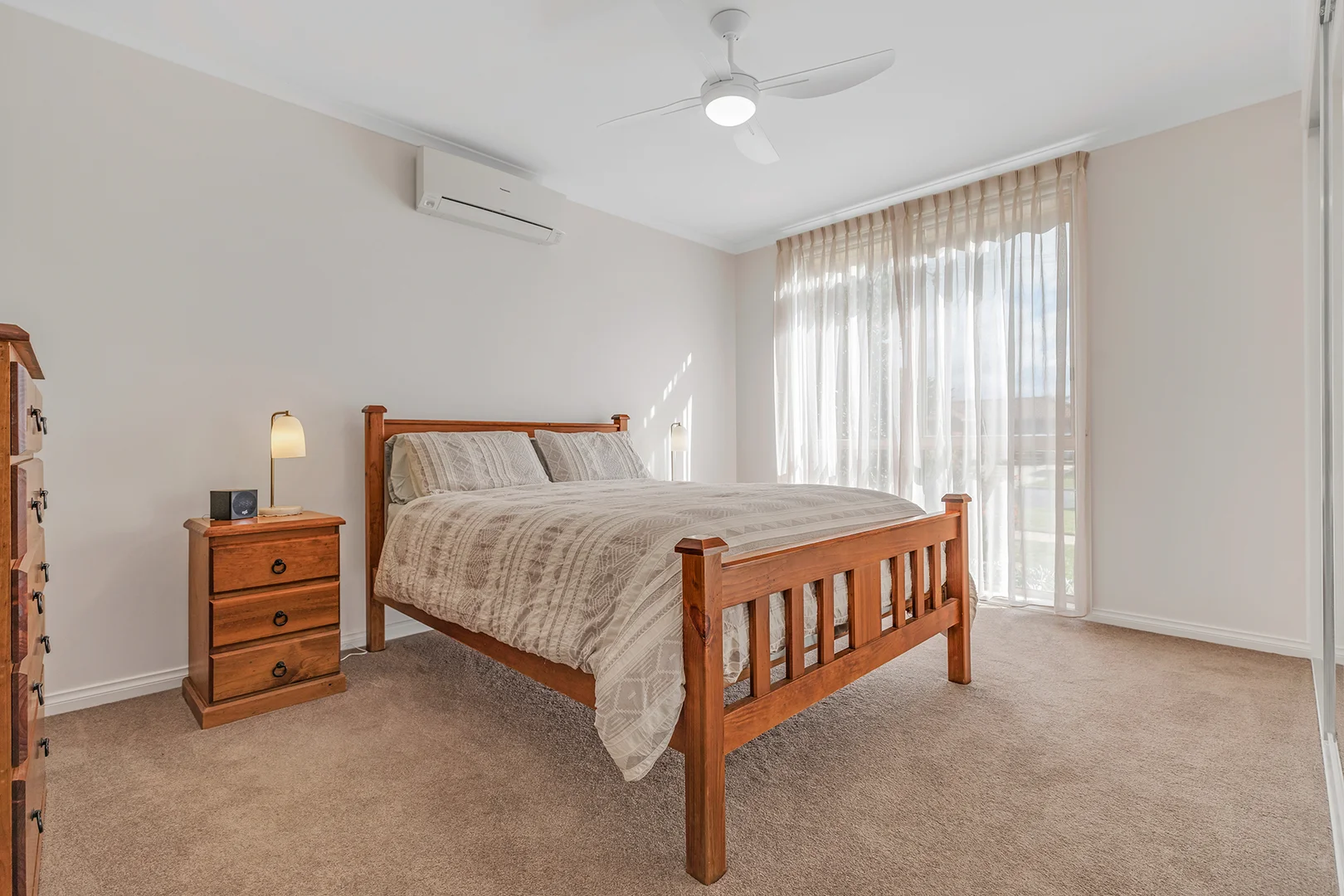 Additional image 17 of 59 Hopetoun Street, Rochester VIC 3561