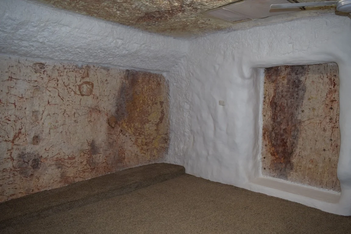 Additional image 12 of Lot 709 Bryant Street, Coober Pedy SA 5723